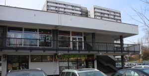 depilacja laserowa twarzy Katowice