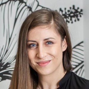 Kosmetyka twarzy i ciała