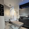 Salon kosmetyczny STUDIO URODY Impuls w Katowicach