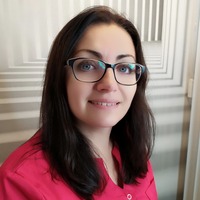 Kosmetyka twarzy i ciała