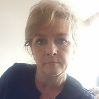 Kosmetyka twarzy i ciała
