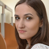 Kosmetyka twarzy i ciała